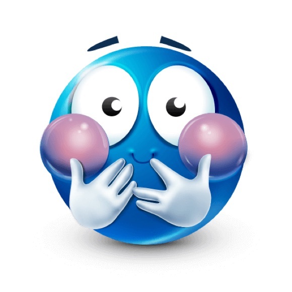 Meet your Posher, Katie - Picture 8 of 8